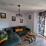 Appartement Nad Motlawa Luska
