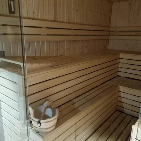 Nad Motlawa Luska * גדנסק