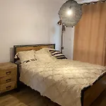 Nad Motlawa Luska